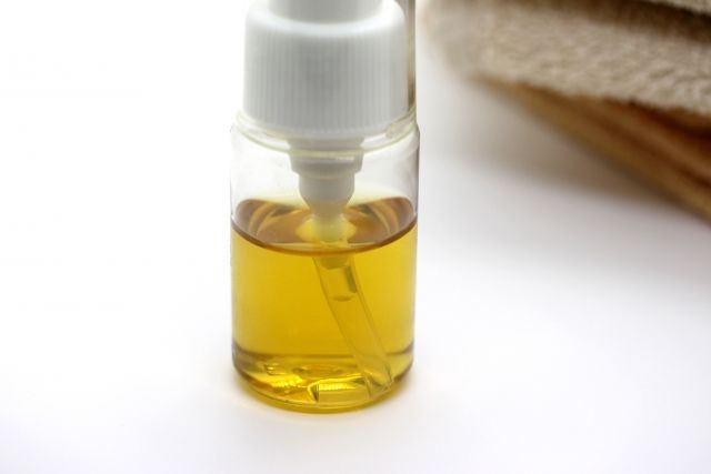 f5cf6ce944e568036f67b32b9e7e59e7_s