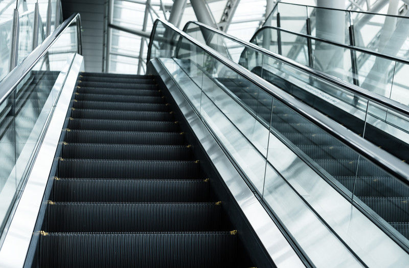 MIYAZAKIDSC_9434_TP_V4