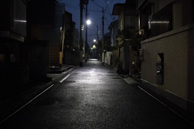 31e3a323118f31040c6d19a51ad93df1_s