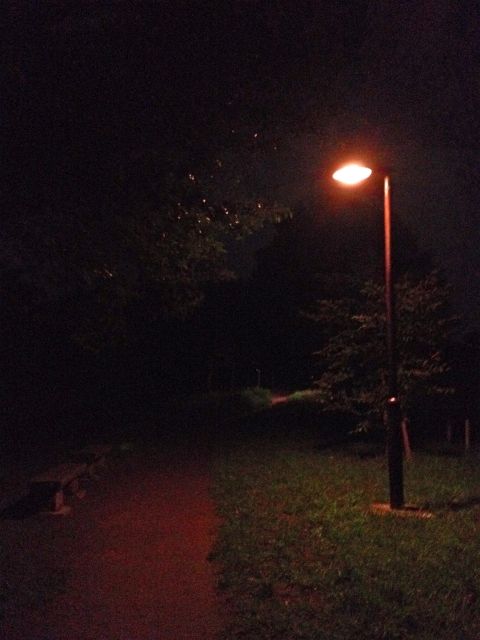 a41c4ab85cbea8dfd0a204a236381d39_s