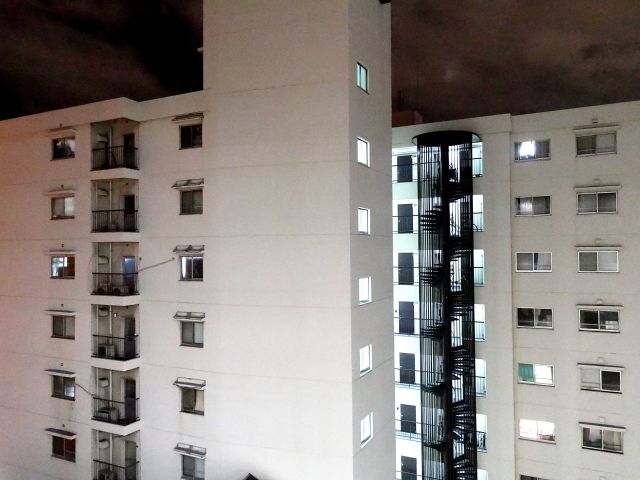 c2fabdc278de45114cff7e55067f66b1_s