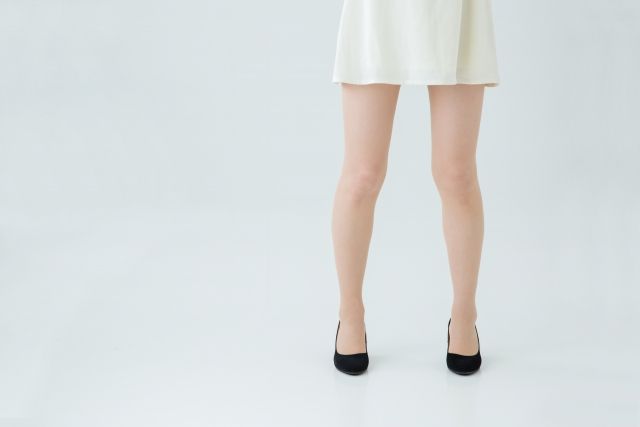 d94420e10943fc6acd6a34ebbbe67345_s