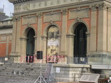094be781.JPG