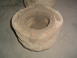 8b673e6f.JPG