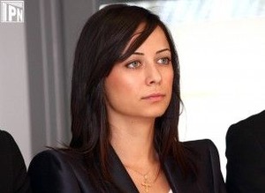 Vera-Kobalia