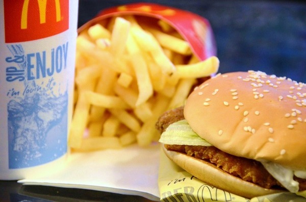 o0800052911439056851