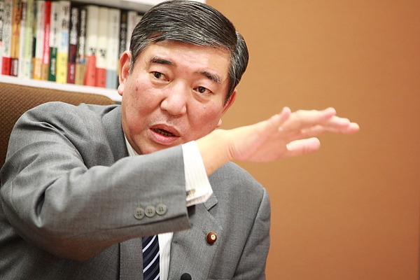 94fd5e1b489c8e62c06e6d4d18b1138b