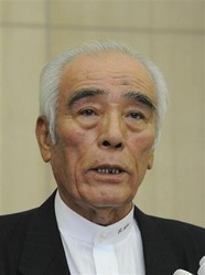 stt12051018340008-p2