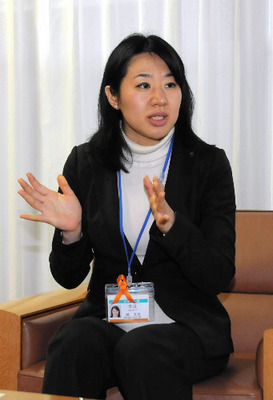OSK201202180092