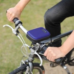 bike_speaker011-300x300