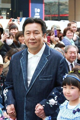 ginza-runway-2012aw_010-thumb-500xauto-95502