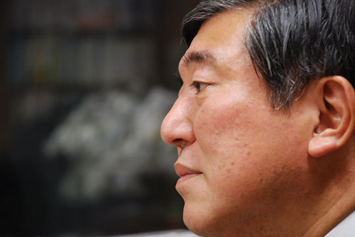 uid000001_200810100052020e8ffa26