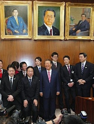 20120312jiji2270034_0-enlarge