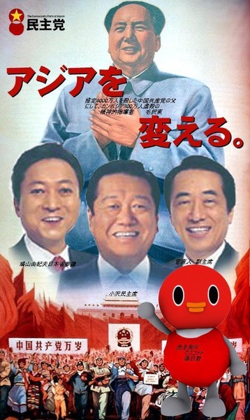 126050966010916200834