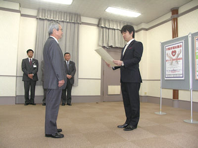 hashimoto_chiji_osaka_dan