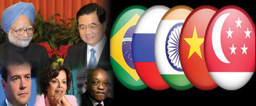 bric-summit-april-12-slide