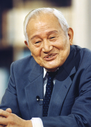 Raizoumatsuno