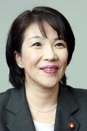 t2009081501tajkaichi_b