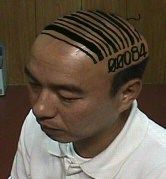 1272187031e1e7a8addce94a8d92944a