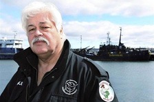 paulwatson1200reuters