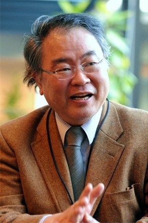 img_29aa535ada91f0c92feba97f558f6315265842