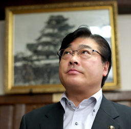 TKY200909150181 (1)