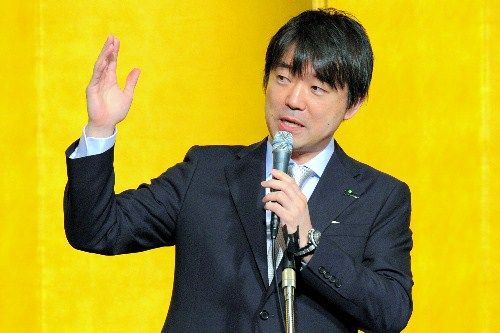 OSK201203240044