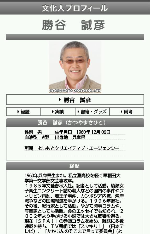 org3452812