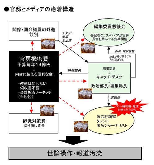 9a5c6e4b723d9050087c577a7682a431