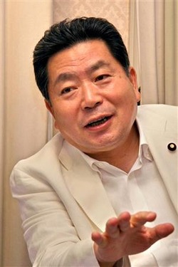 cfa0544423e5f3b48c62dd14a0212a78