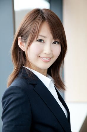 a7fa30542e56ca5013c76913436ceb61