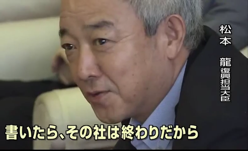 7466b6ec1150236a9b00df89d1579d79