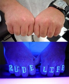 black-light-tattoo-3