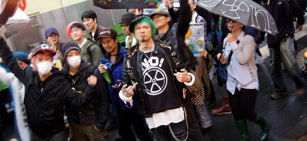 8f80a31430b1fa90b196cb9c5b79c4942a8b5de7_tn647x298