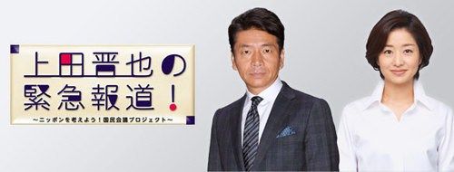 b4366d71582a8e27b3fffa6eff040609 (1)