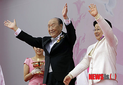 NISI20120830_0006949973_web