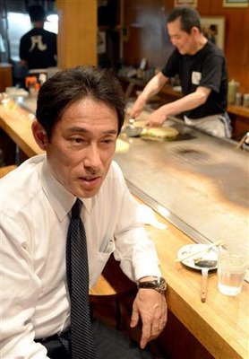 stt12060318010005-p5