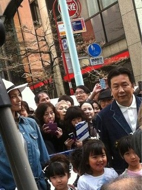 ダウンロード (1)