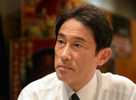 stt12060318010005-p17