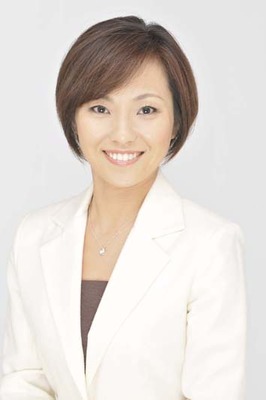 inamura1