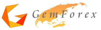 logo (1)