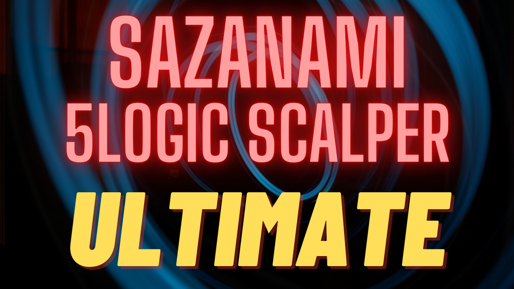 ultimate2