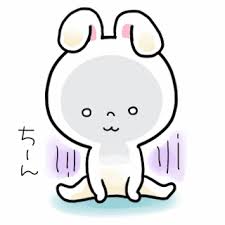 ダウンロード (10)