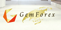 gem画像