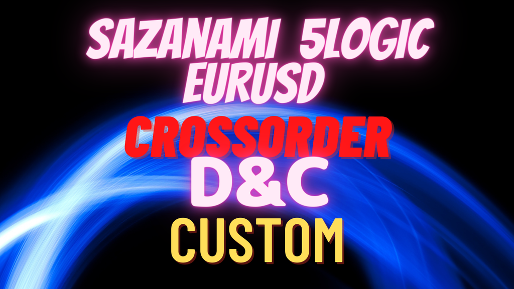 D&C custom