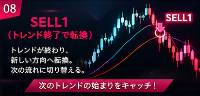 ppp8