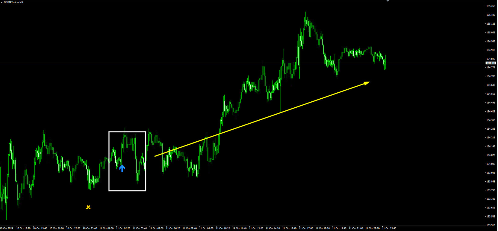 bandicam 2024-10-12 07-08-56-277