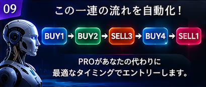 ppp9