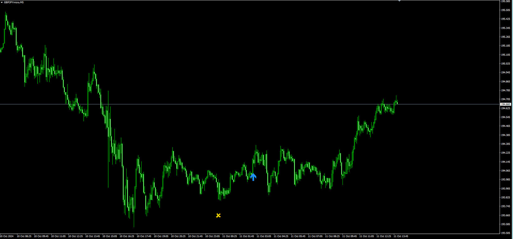 bandicam 2024-10-11 20-01-29-941