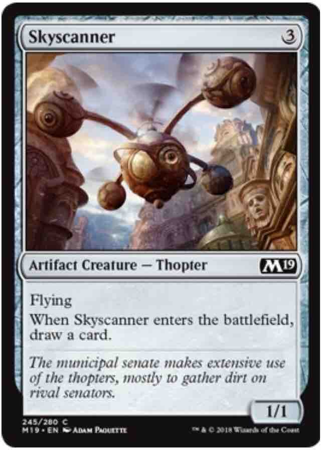 英語ペラペラやな! : 35歳から始めるMTG 英語ペラペラやな! : 35歳から始めるMTG